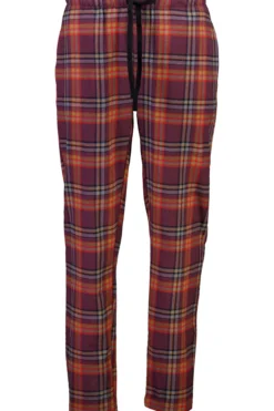 Pyjamas