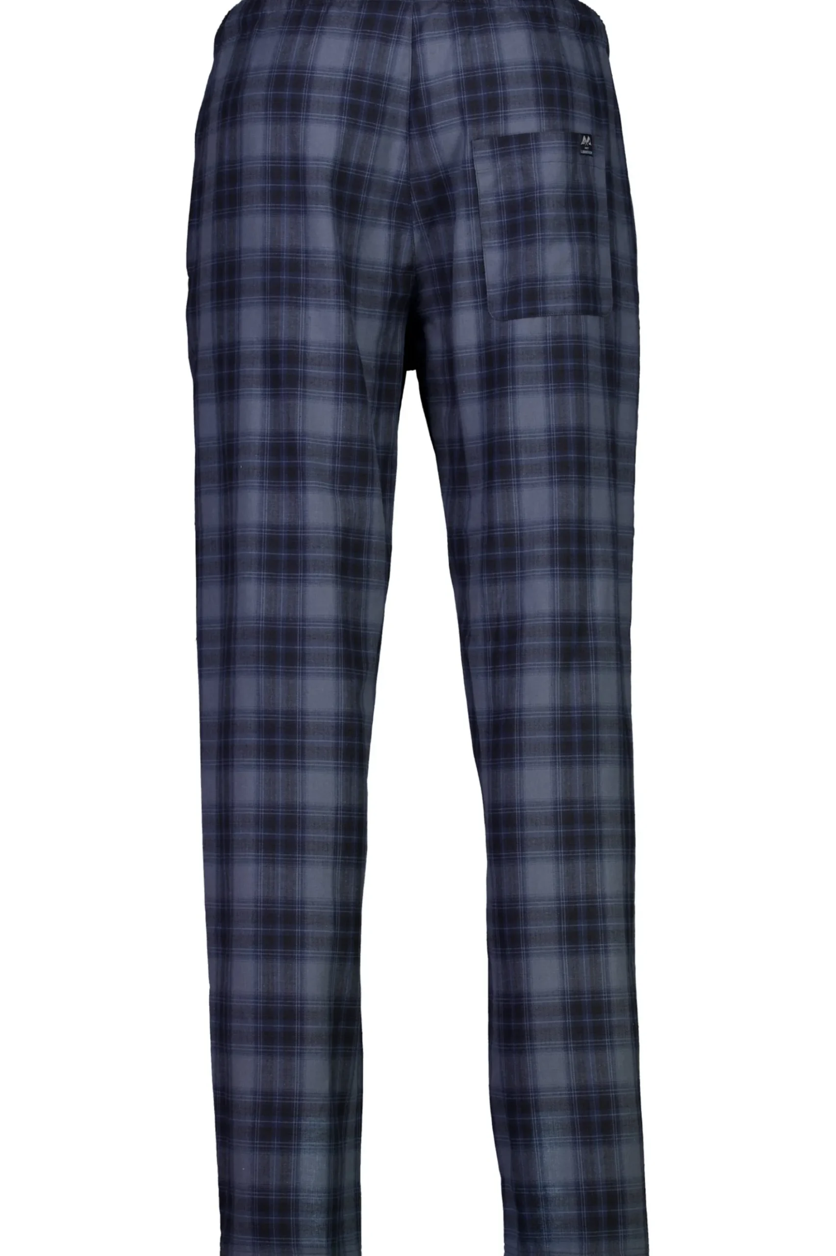 Pyjamas