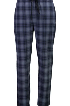Pyjamas