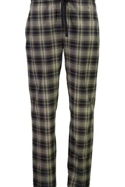 Pyjamas
