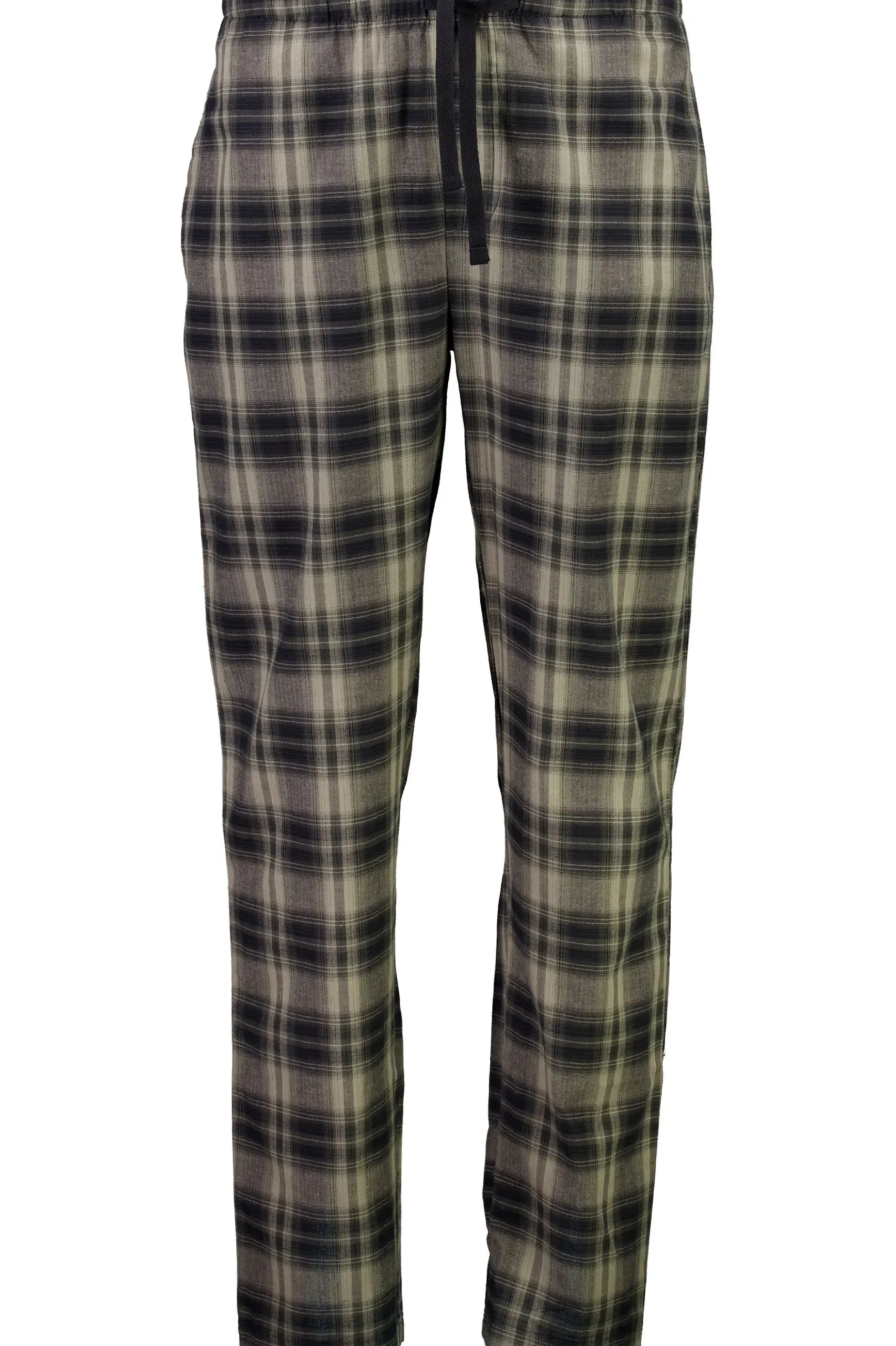 Pyjamas