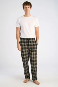 Pyjamas