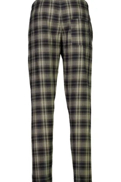 Pyjamas