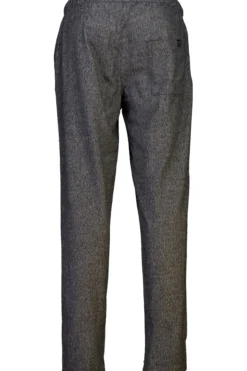 Pyjamas