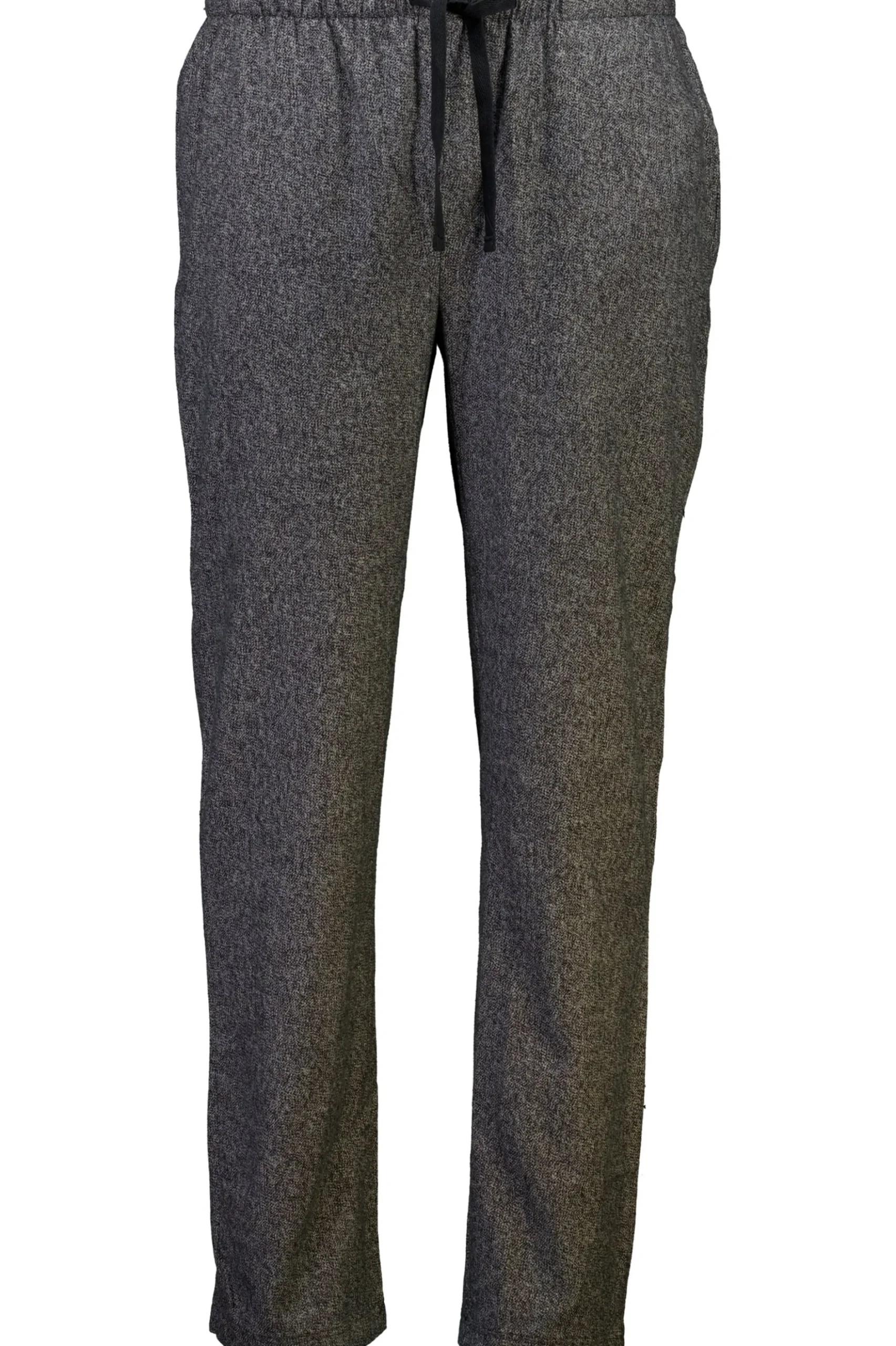Pyjamas
