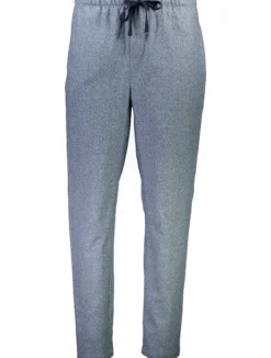 Pyjamas