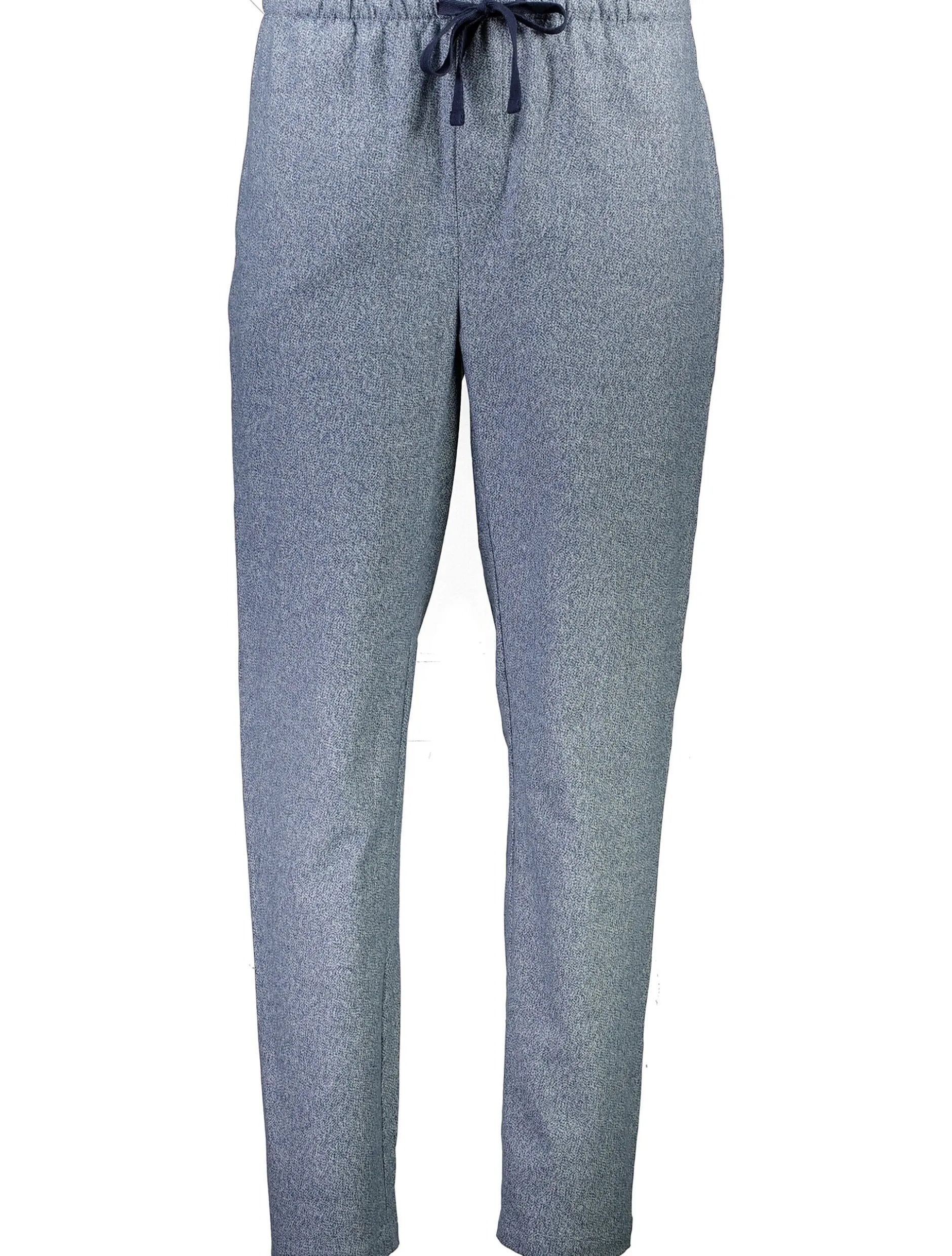 Pyjamas