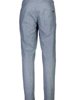 Pyjamas