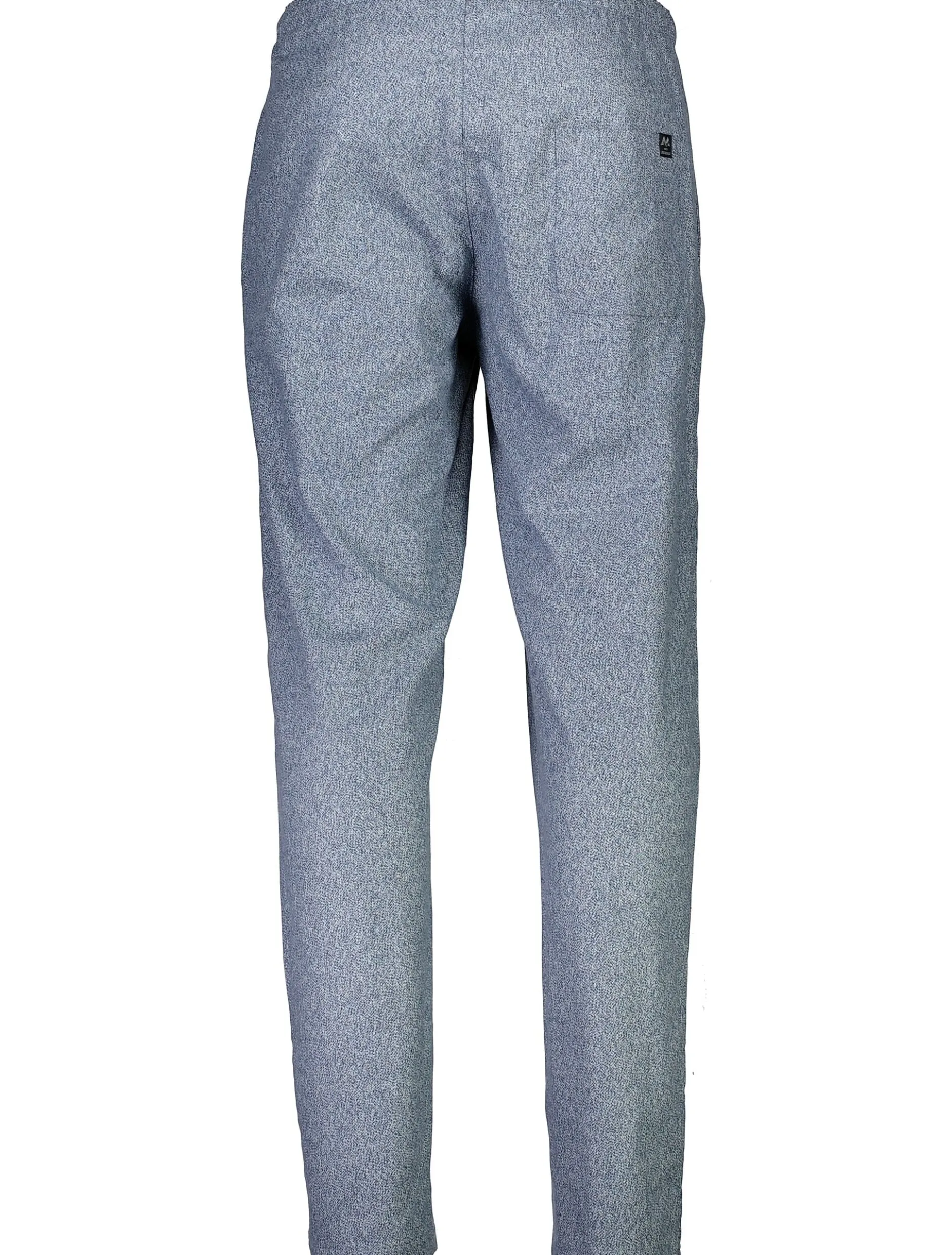 Pyjamas