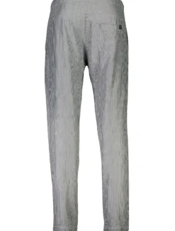 Pyjamas