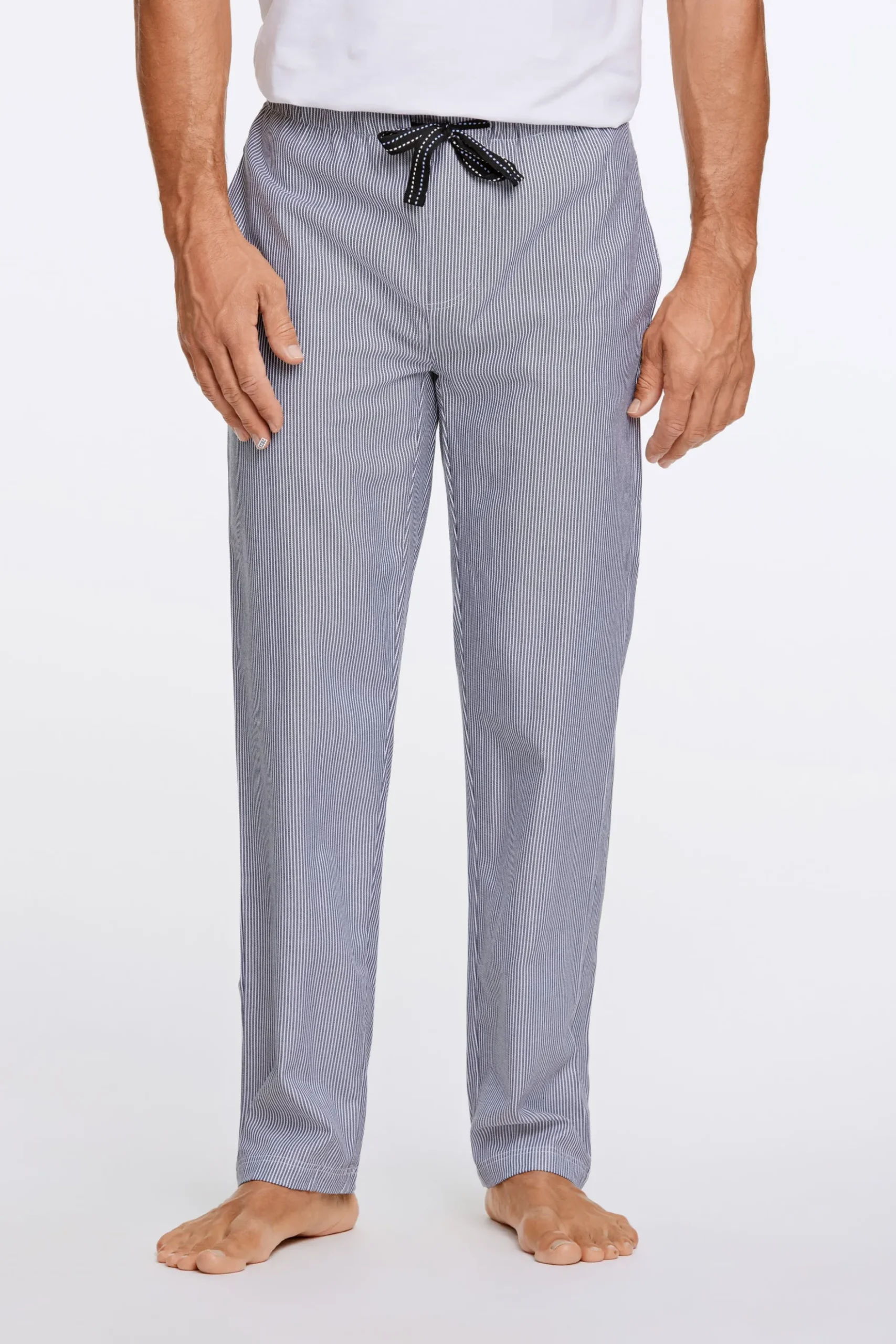 Pyjamas