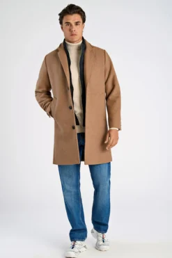 Rock