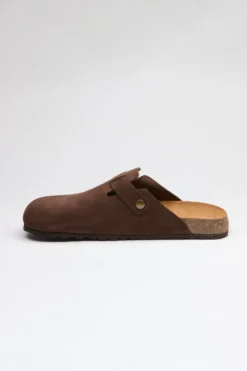 Sandal