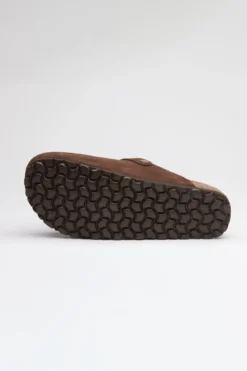 Sandal