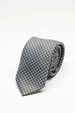Slips