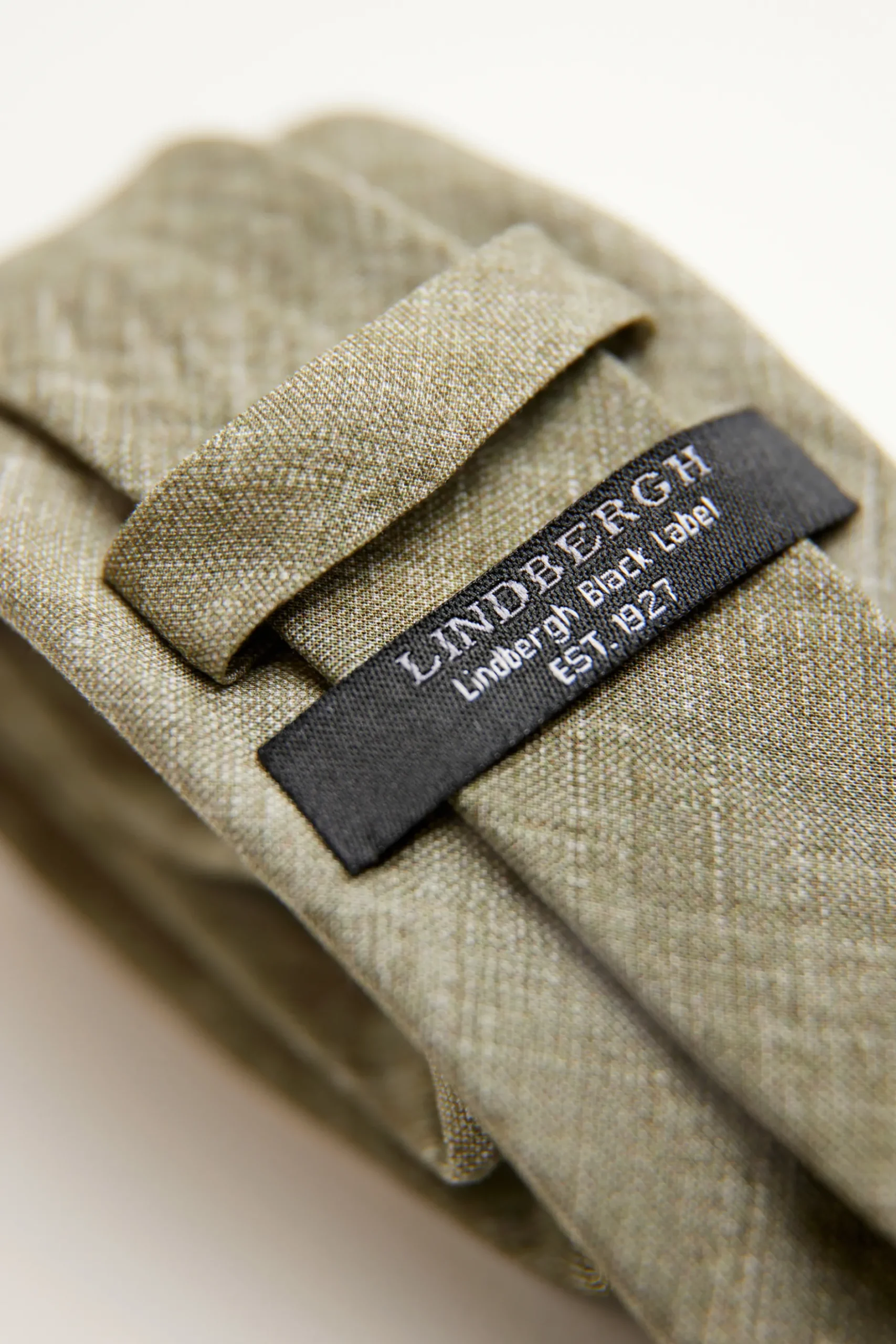 Slips