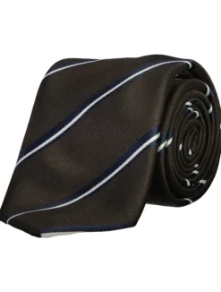 Slips