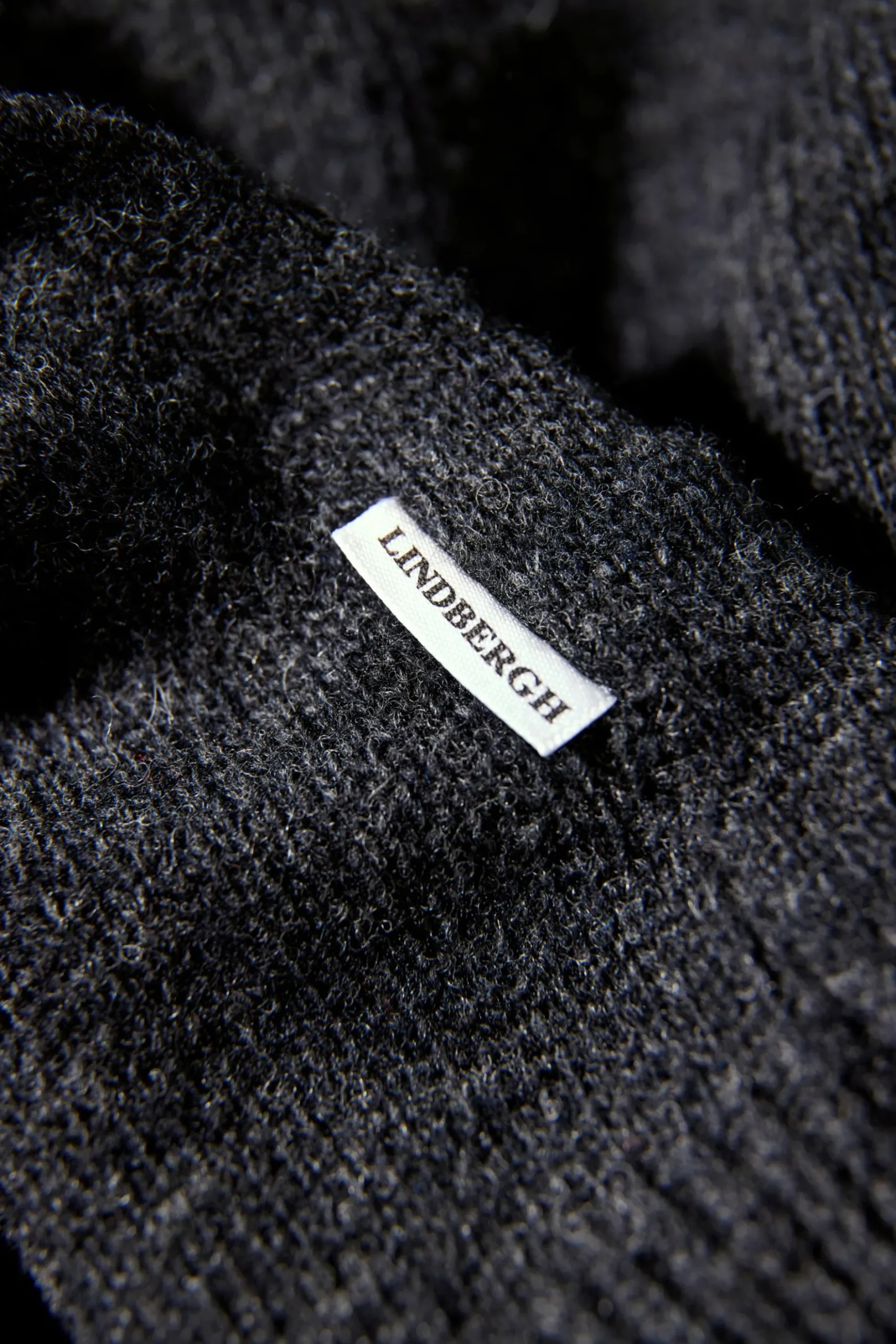 Stickat