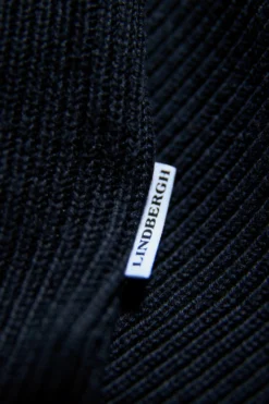 Stickat