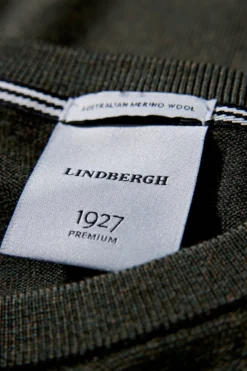 1927 Stickat
