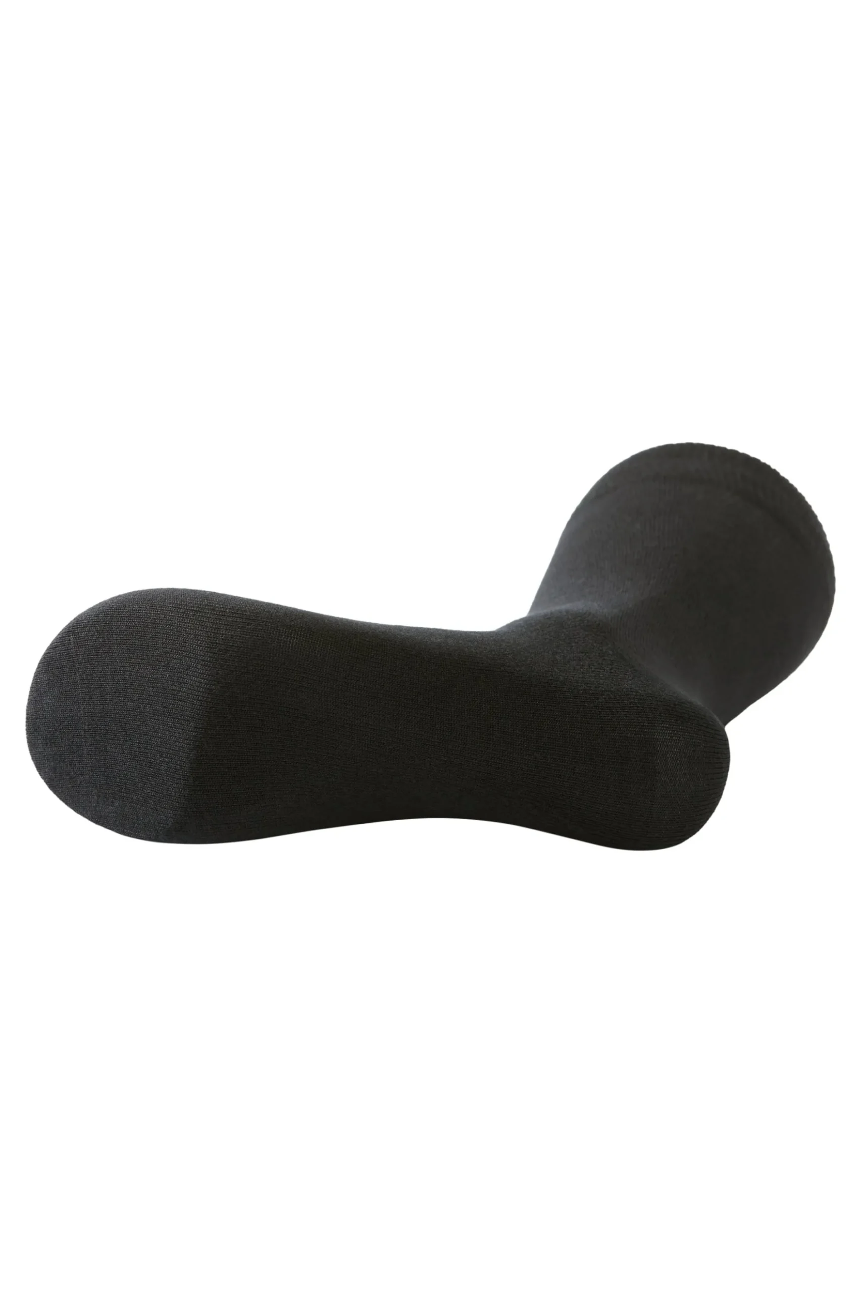 Strumpor