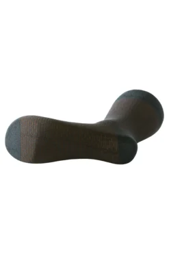 Strumpor
