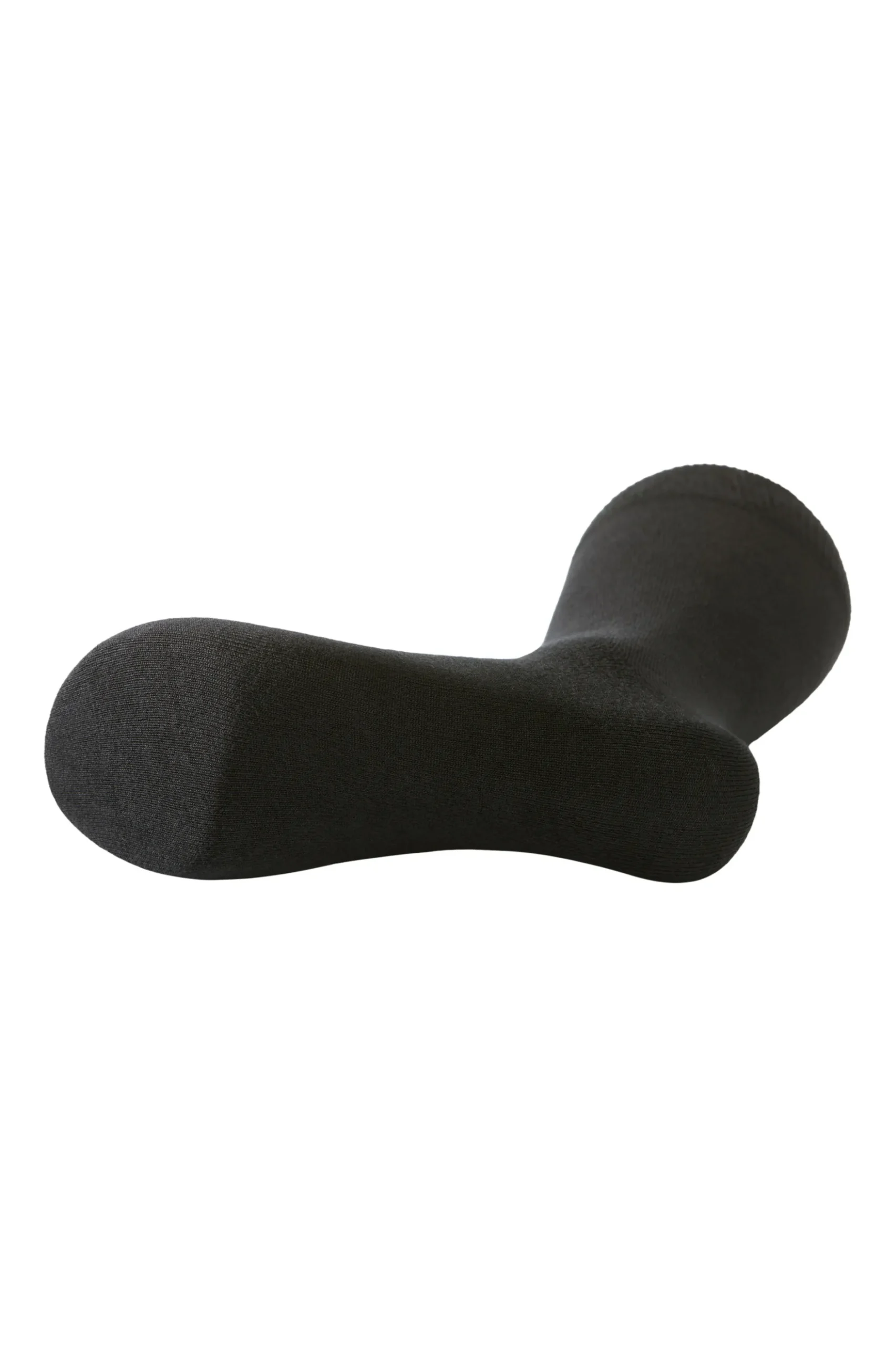 Strumpor