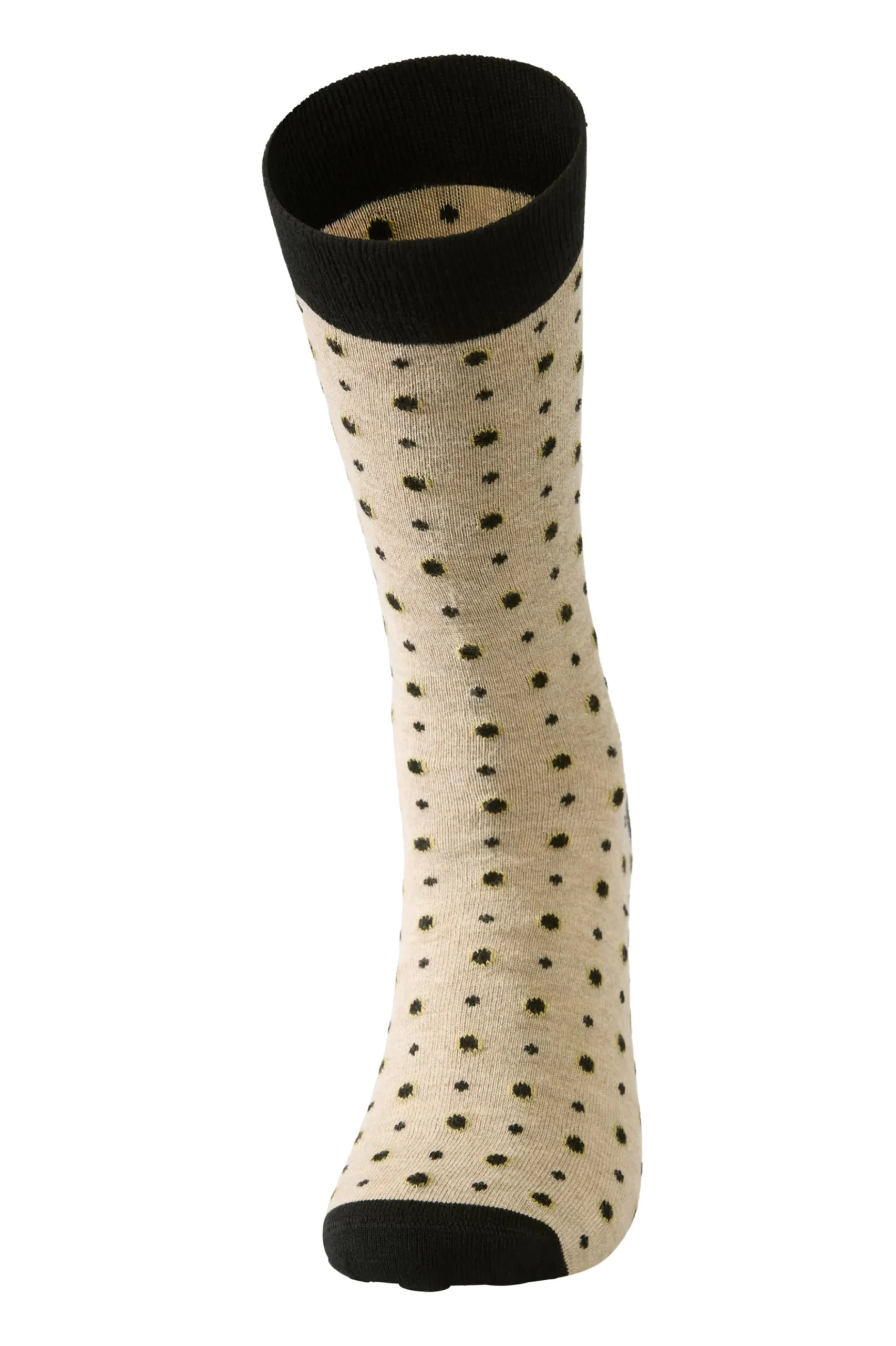 Strumpor
