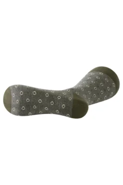 Strumpor