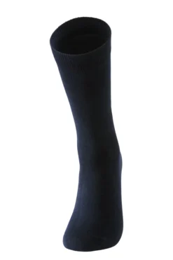 Strumpor