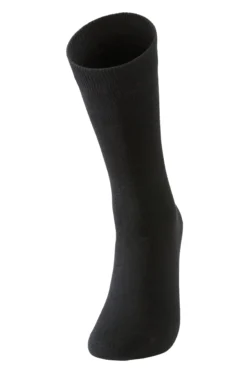 Strumpor