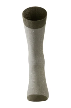 Strumpor