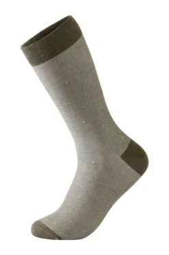 Strumpor