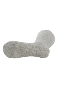 Strumpor