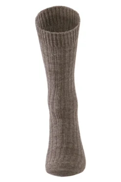 Strumpor