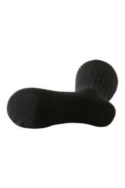 Strumpor