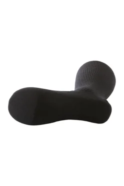 Strumpor