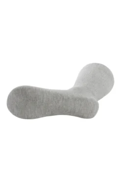 Strumpor