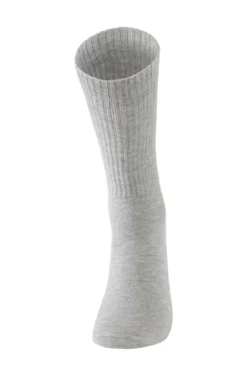 Strumpor
