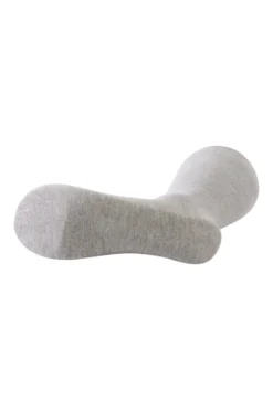 Strumpor