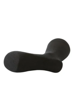 Strumpor
