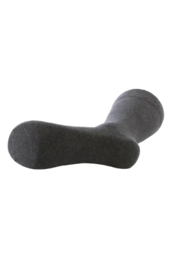 Strumpor