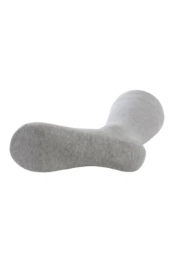 Strumpor