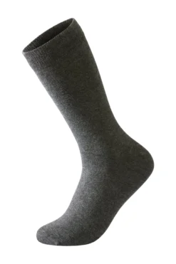 Strumpor