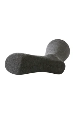 Strumpor