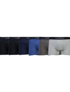 Tights