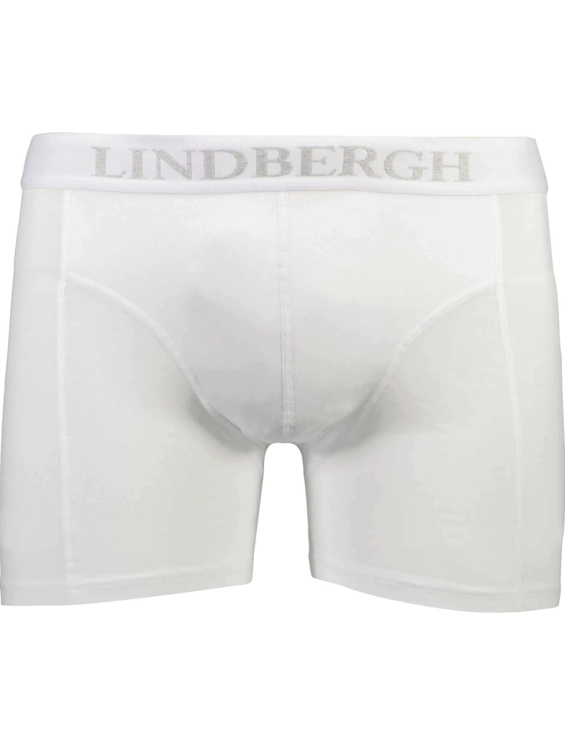 Tights