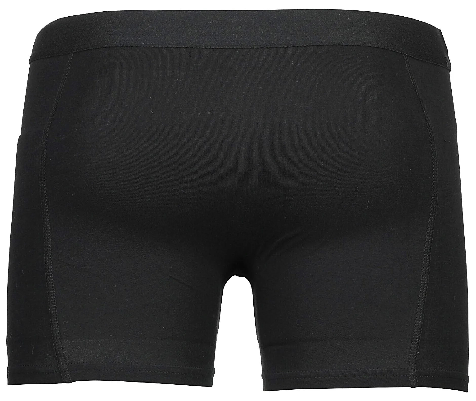 Tights