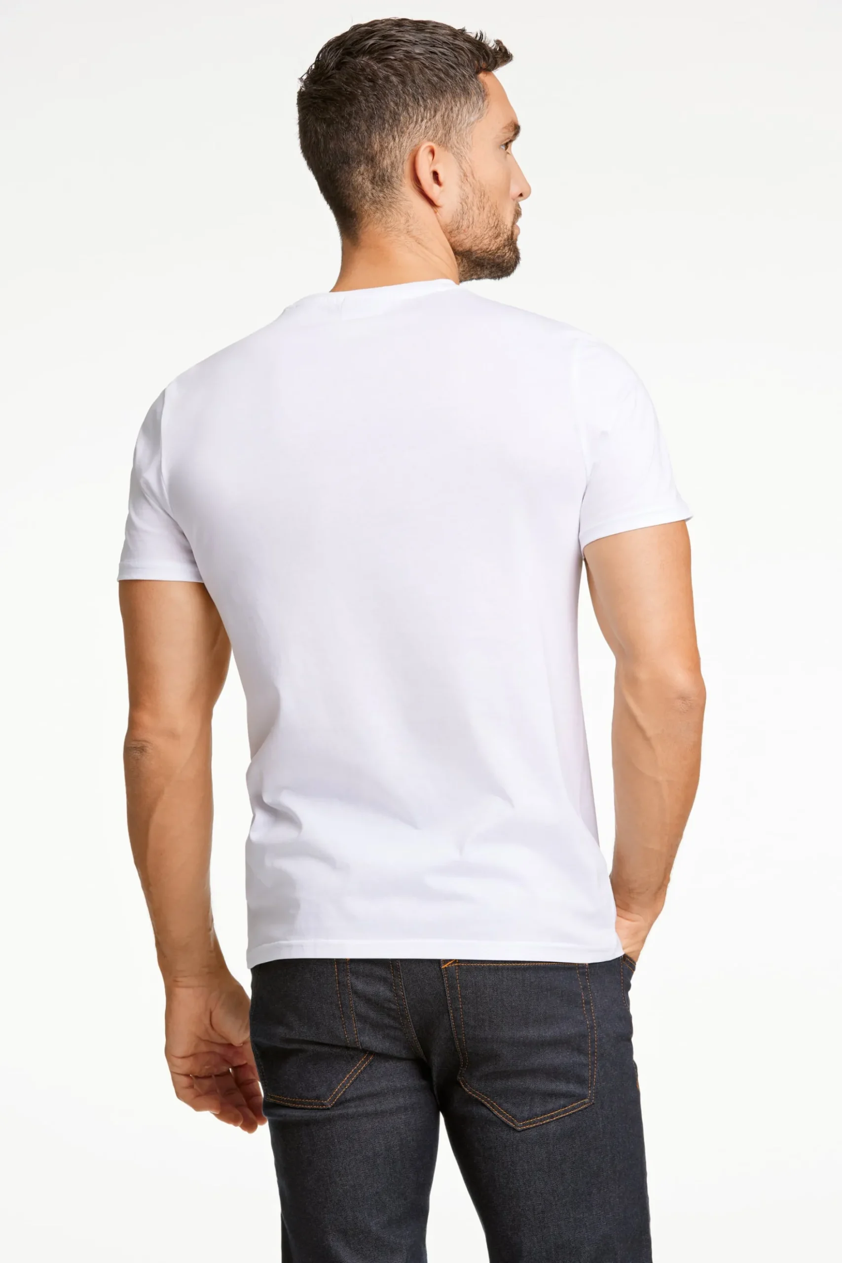 1927 T-shirt