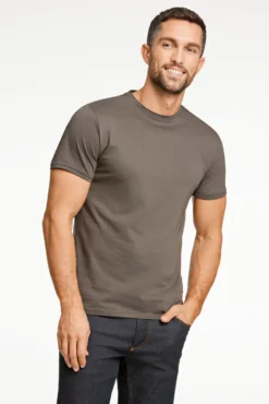 1927 T-shirt